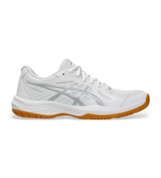 Zapatillas Upcourt 6 blanco