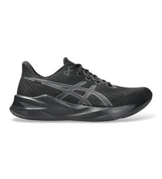 Versablast 4 Sneakers schwarz