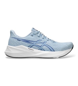 Versablast 4 blue sneakers