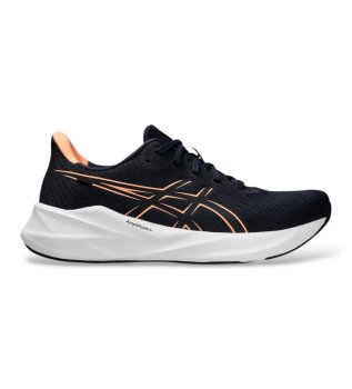 Zapatillas Versablast 4 marino