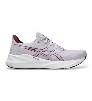 Versablast 4 Sneaker rosa