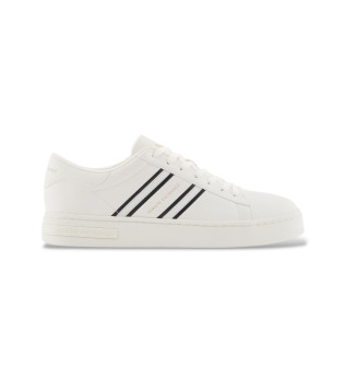 Zapatillas Dise�o Blanco roto