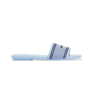 Sandalen Renew blauw