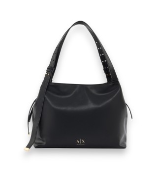 Sac � main Alice noir
