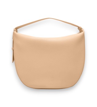 Bolso Susy beige