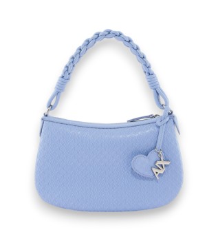 Bolso Maya azul