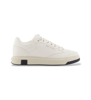 Zapatillas Sleek beige