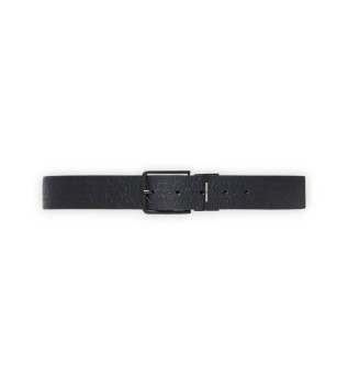 Marine Resistant Belt