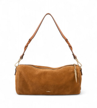 Sac Beni marron