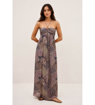Robe Pietra multicolore