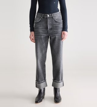 Jeans Kurt62 grå