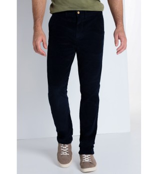 Broek 135421 marine