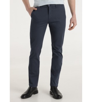 Marine Rombo Chino Broek