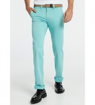 Pantalones Bendorff para Hombre - Tienda Esdemarca moda, calzado y  complementos - zapatos de marca y zapatillas de marca