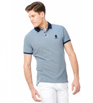 bendorff polo