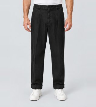 Pantalone Chiold nero