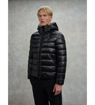 Eco Adams black reefer