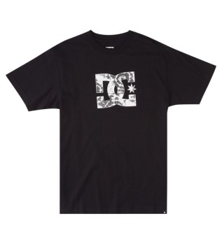 Ropa DC Shoes para Hombre - Tienda Esdemarca moda, calzado y complementos -  zapatos de marca y zapatillas de marca