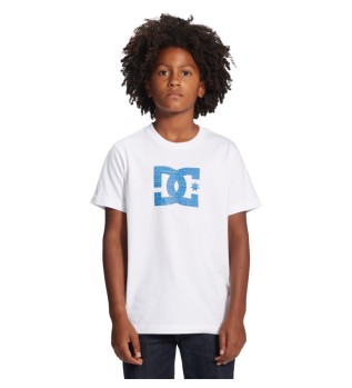 Ropa DC Shoes para Niños - Tienda Esdemarca moda, calzado y complementos -  zapatos de marca y zapatillas de marca