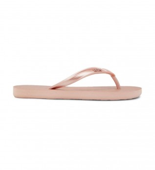 Chanclas de Mujer | Comprar online en Esdemarca