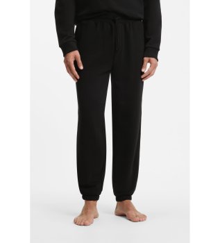Calça Andrew preta