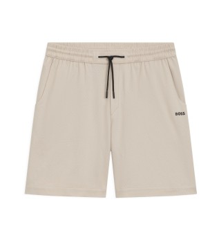 Cales Mesh Heritage bege