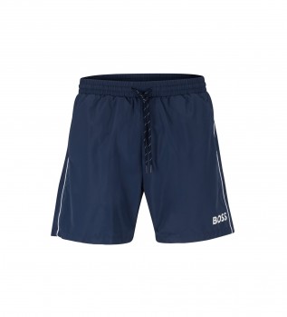 Maillot de bain Starfish Navy