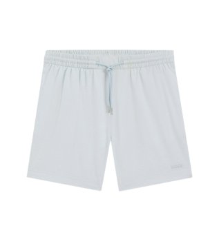 Costume da bagno Relax blu