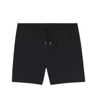 Maillot de bain Relax noir