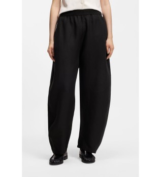 Bukser Pernera Globo bukser sort