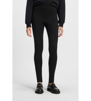 Leggings Tegging preto