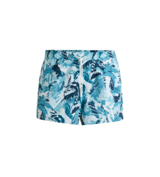 Maillot de bain Cala bleu