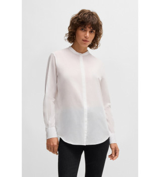 Camisa Befelize branca