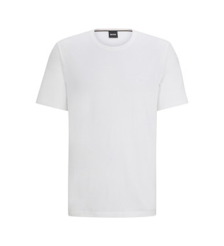 T-shirt Mix&Match blanc