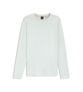 T-shirt Tacks Silver