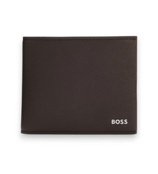 Cartera Northon marrñon