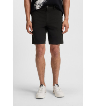 Slim Shorts sort