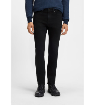 Pantalon Delaware navy