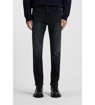 Jeans Delaware navy