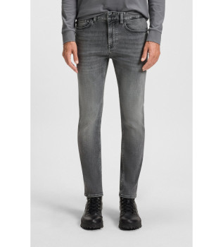 Jeans Delaware BO gr