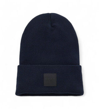 Fantastico cappello da marinaio