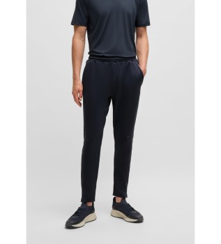 Bas de survtement avec gestion de l'humidit marine
