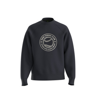 Jersey Join Sea Salmon