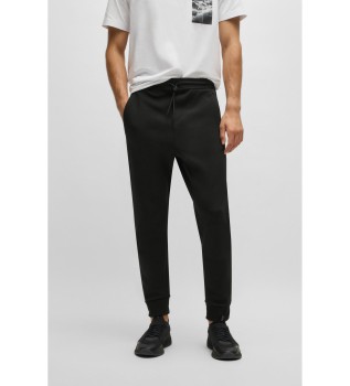 Calas Hadiko Tape pretas