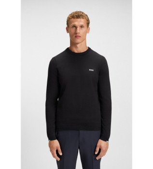 EverX marinbl� tr�ja