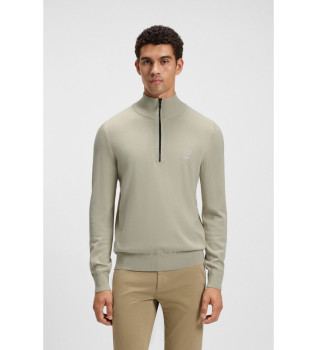 Jersey Kanobix beige