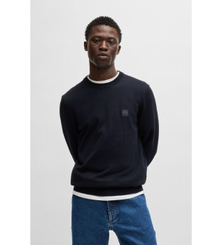 Pull Kanovano marine