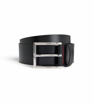 Ceinture Olpian noire