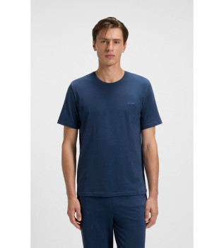 T-shirt Mix&Match marine