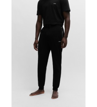 Calas Mix&Match pretas